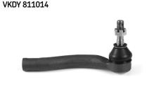 SKF VKDY 811014